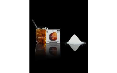 Descoperă alternativa...