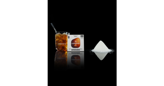 Alternativa surprinzătoare la zahăr: Ce recomandă experții?