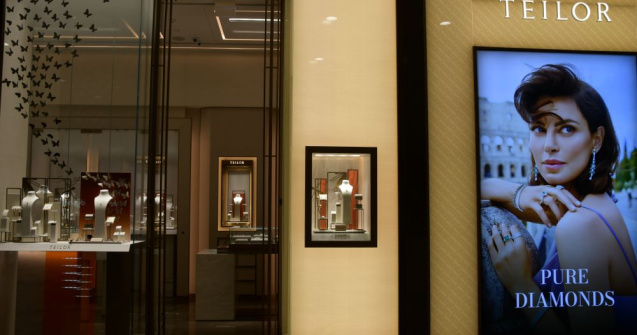 Teilor Holding surprinde cu creșteri spectaculoase în 2024