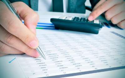 Beneficiile fiscale ale...