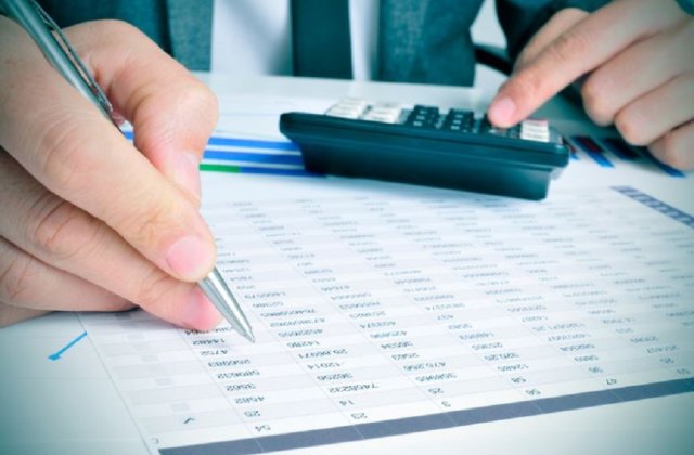 Beneficiile fiscale ale tichetelor de masă pentru angajatori