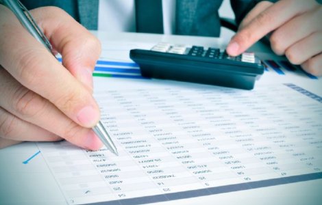 Beneficiile fiscale ale tichetelor de masă pentru angajatori