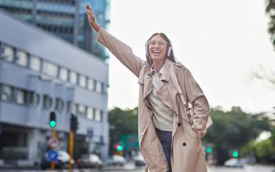 Generația Z pe piața muncii:...