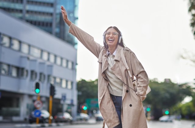 Generația Z pe piața muncii: Ce &icirc;și doresc tinerii rom&acirc;ni de la un job