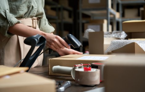 Ghid pentru antreprenorii la început de drum: de ce ai nevoie