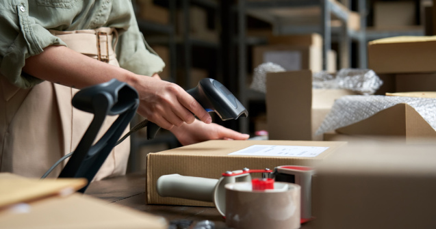 Ghid pentru antreprenorii la început de drum: de ce ai nevoie