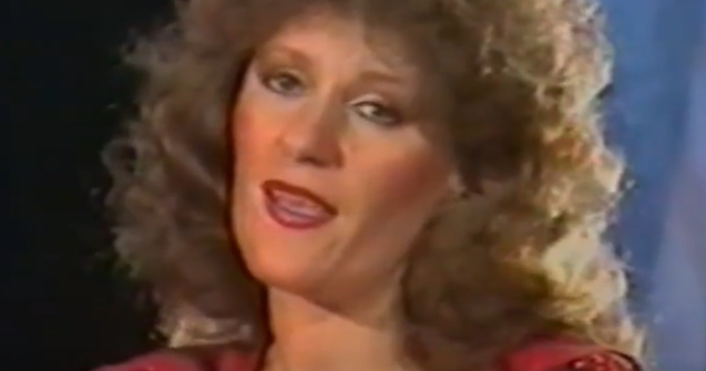 Stela Enache: o viață în tonuri de dor și lumină​