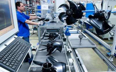 Descoperă planul ambițios al...