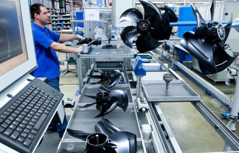 Planul care va transforma Oradea în centrul tehnologic al României