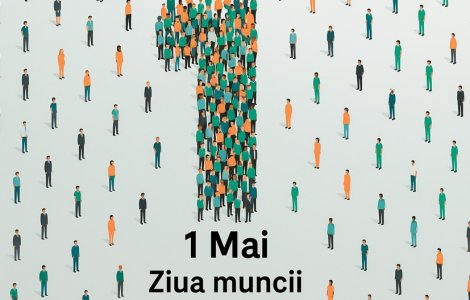 Românii și piața muncii în Europa: Germania vs. Italia vs. Spania