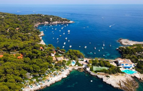 Descoperă cele 5 destinații europene de vacanță care vor fi pe buzele tuturor în 2025