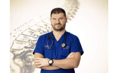 Descoperă metoda...