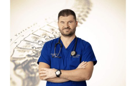 Descoperă metoda revoluționară care promite să elimine alergiile sezoniere odată pentru totdeauna