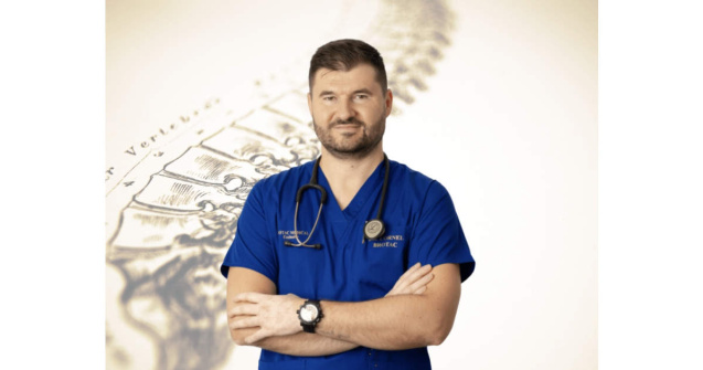 Metodă revoluționară pentru eliminarea alergiilor sezoniere