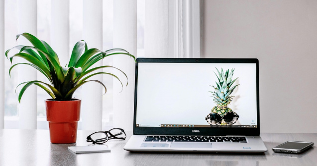 Cum să îți protejezi laptopul: 5 greșeli de evitat