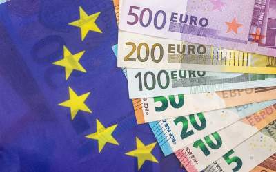 Descoperă discrepanțele...