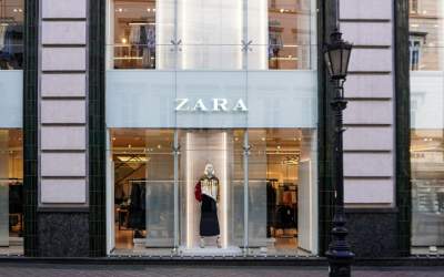 Planul ambițios al Zara: cel...