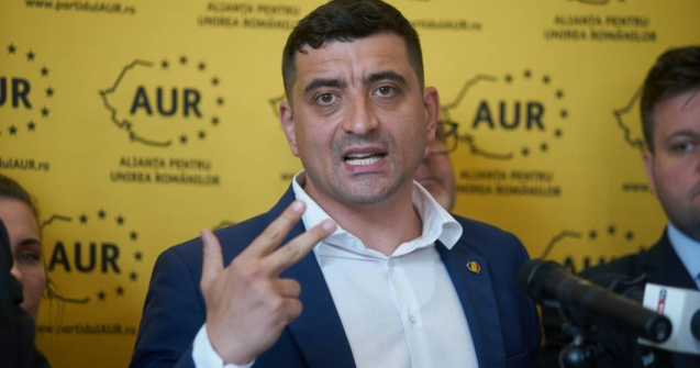 Simion recunoaște: locuințele ieftine, doar o momeală electorală?