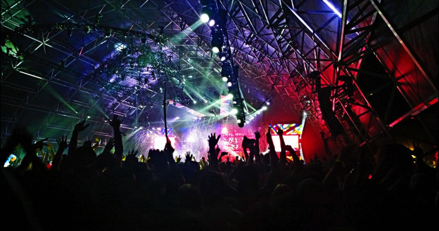 Eros Ramazzotti surprinde Bucureștiul cu un concert în 2026!