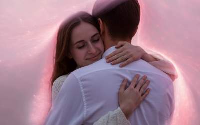 Descoperă secretul...