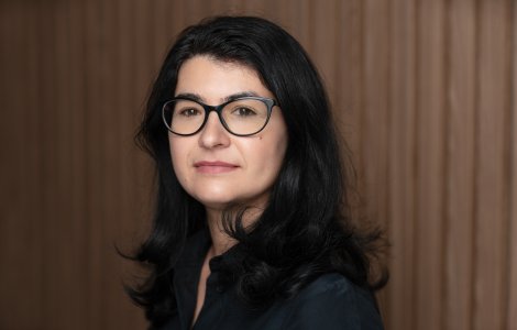 Cine a cumpărat hotelurile emblematice Duke din inima Bucureștiului?