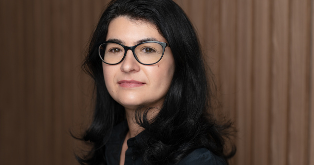 Cine a cumpărat hotelurile emblematice Duke din inima Bucureștiului?