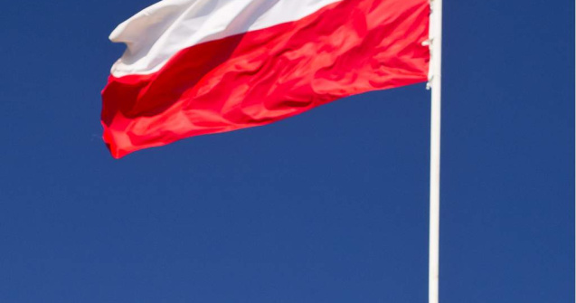 Polonia si-a dublat anul trecut cresterea economica