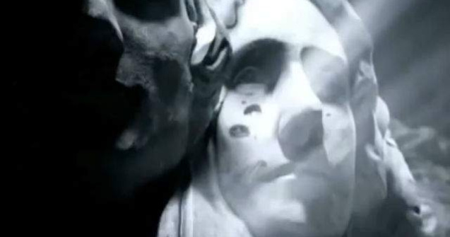  Video  Cum ar fi aratat America daca ar fi fost cucerita de NAZISTI