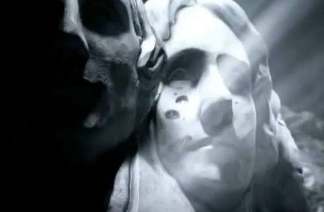 [Video] Cum ar fi aratat America daca ar fi fost cucerita de NAZISTI