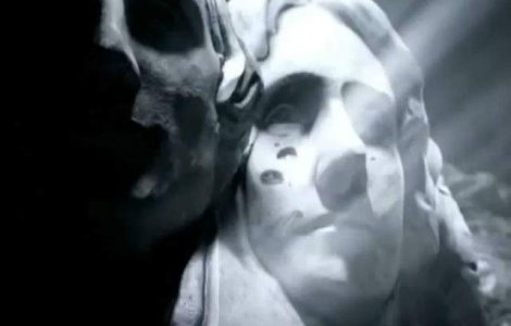  Video  Cum ar fi aratat America daca ar fi fost cucerita de NAZISTI