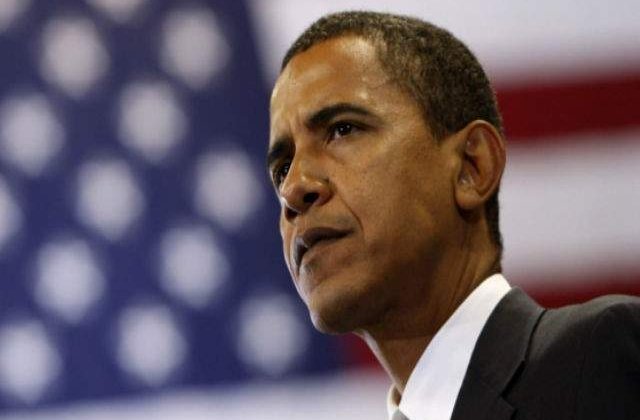 [Video] Obama cere reglementari stricte privind utilizarea dronelor civile