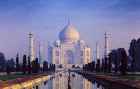  Top  Calatorie in jurul Pamantului in 25 de imagini superbe