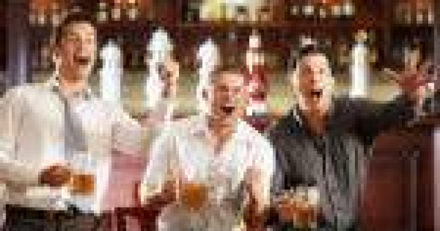 7 lucruri cu si despre bere pe care probabil nu le stiai