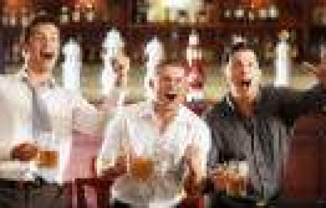 7 lucruri cu si despre bere pe care probabil nu le stiai