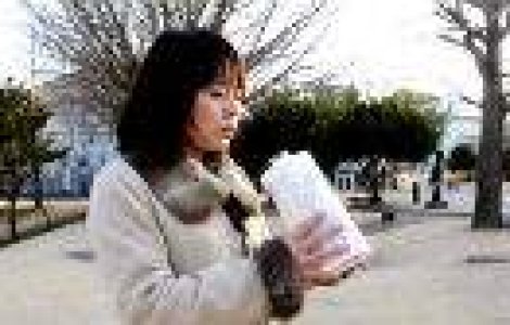 Orchestra din sticla: dispozitivul ingenios care capteaza sunete