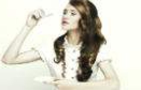 Cafeaua digerata de elefanti: cea mai scumpa cafea din lume