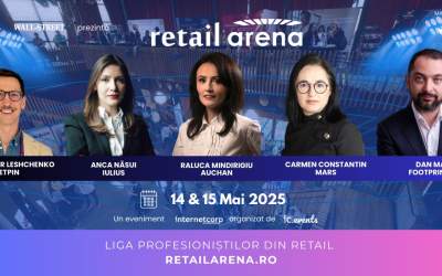 Descoperă cum să te conectezi...