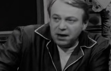 Octavian Cotescu – Maestrul rafinamentului scenic