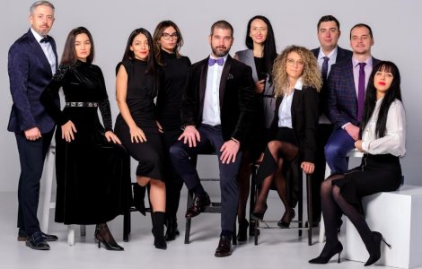 Descoperă cum trecutul îți poate transforma viața și aduce echilibrul interior