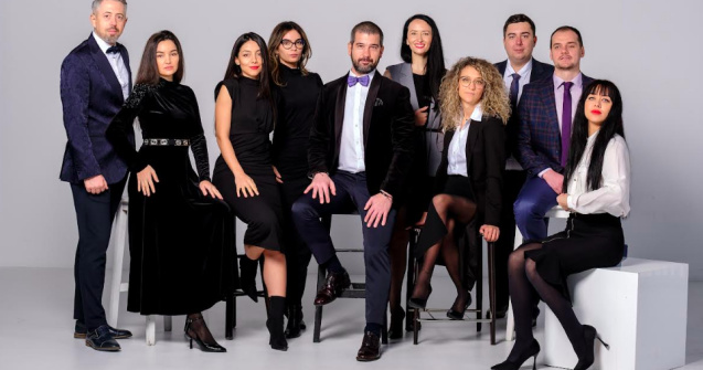 Descoperă cum trecutul îți poate transforma viața și aduce echilibrul interior