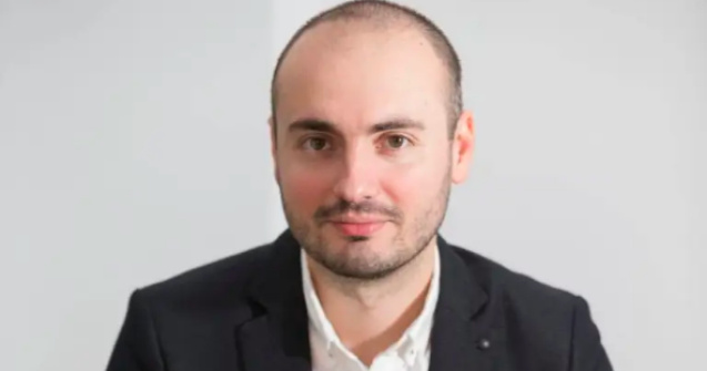 Bergenbier Fără Alcool: Sponsor oficial al ciclismului românesc!