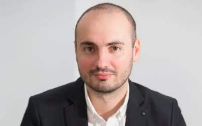 Descoperă parteneriatul...