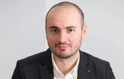 Bergenbier Fără Alcool: Sponsor oficial al ciclismului românesc!