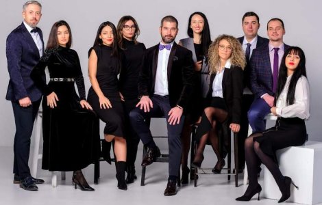 Descoperă Secretul Reorganizării Vieții pentru un Echilibru Interior Desăvârșit