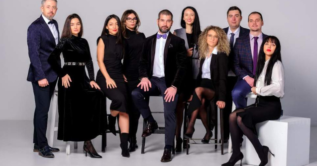 Descoperă secretul pentru echilibru interior desăvârșit