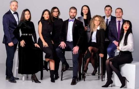 Descoperă secretul pentru echilibru interior desăvârșit