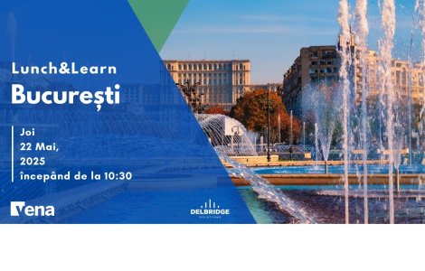 Descoperă cum să revoluționezi echipa financiară printr-o planificare inteligentă și fără Excel!