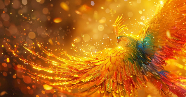 Saturn pregătește schimbări majore între 2025 și 2028: Ești gata pentru transformare?