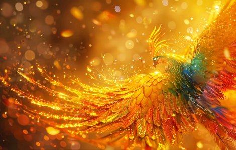 Saturn pregătește schimbări majore între 2025 și 2028: Ești gata pentru transformare?