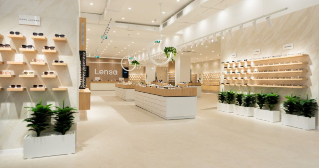 Descoperă reducerile incredibile de până la 90% pe Lensa: cât timp mai ai și ce produse poți achiziționa acum